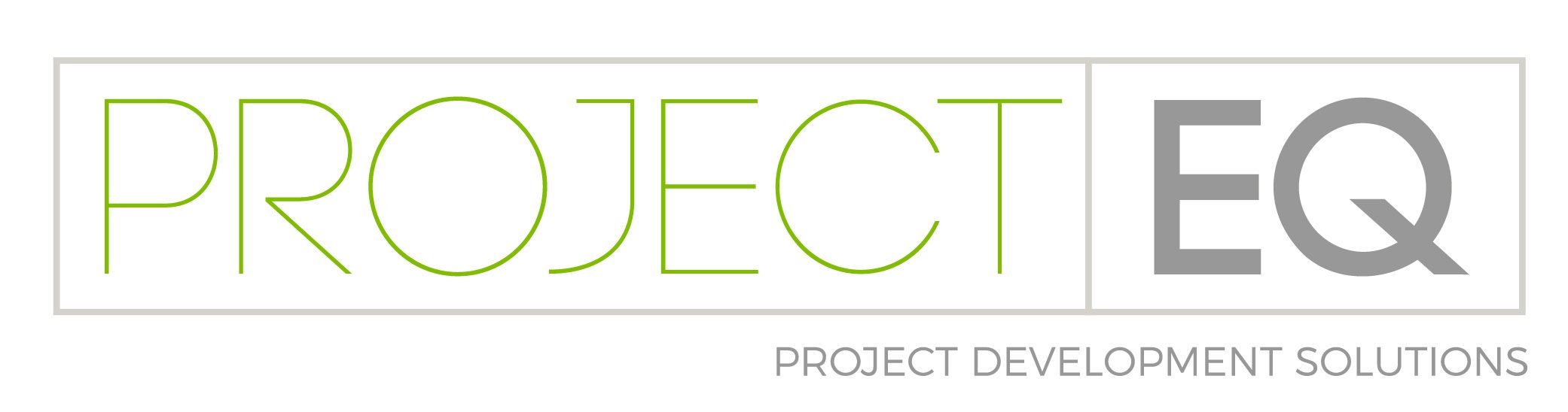 Project EQ